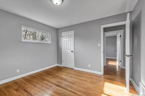 1900 Akron St, Denver CO  80010-1711 exterior