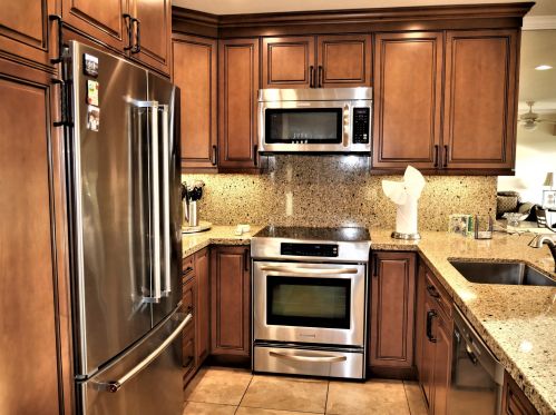 78419 Magenta Dr, La Quinta, CA 92253-6839