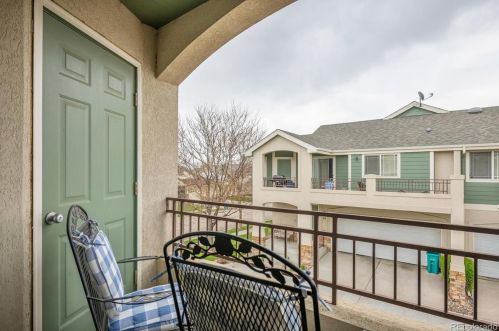 3450 Lost Lake Pl, Fort Collins CO  80528-7053 exterior