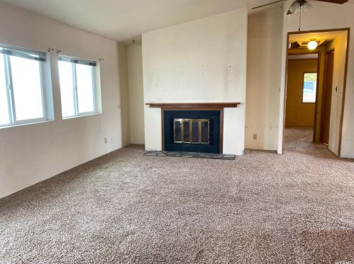 629 Millard St, Topaz, UT 84624-9178