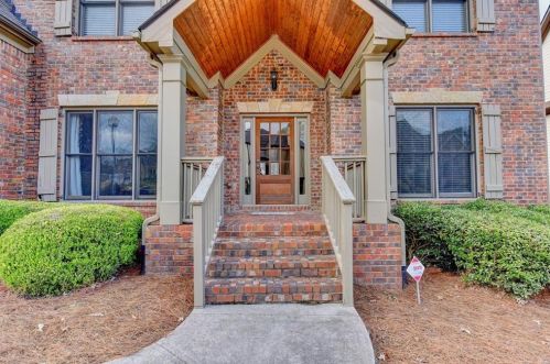 2517 Summer Song Way, Buford, GA 30519-5374