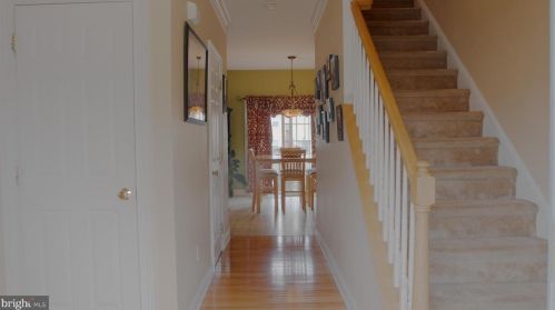18 Thousand Oak Dr, Erial, NJ 08081-4624