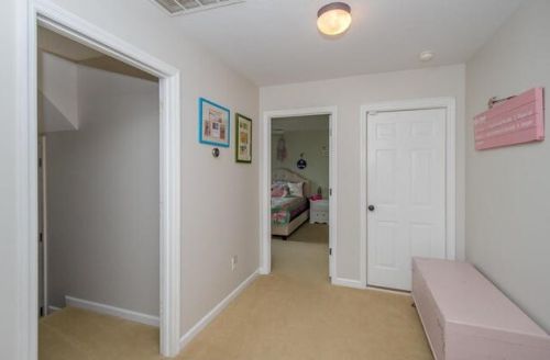 102 Pond View Rd, Evans GA  30809-6682 exterior