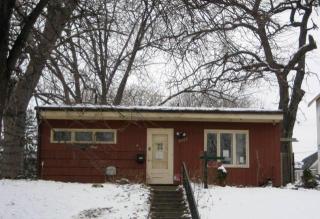 2723 3rd St, Minneapolis, MN 55411-1507