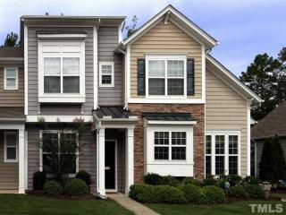 1202 Denmark Manor Dr, Cary, NC 27560-6107