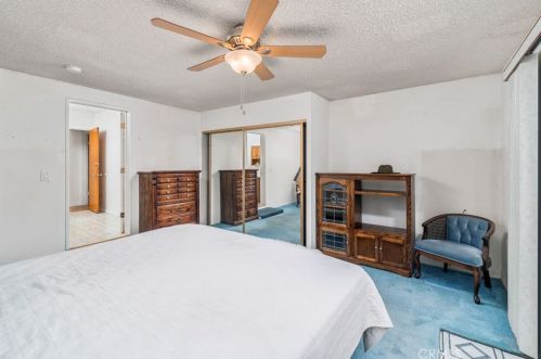 4373 Conning St, Riverside CA  92509-2519 exterior