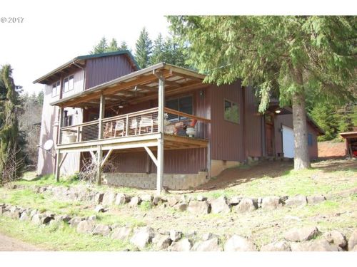 42610 Hidden Mountain Dr, Banks, OR 97106-7344