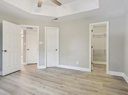 1317 Mcgill Park Ave, Atlanta GA  30312-1236 exterior