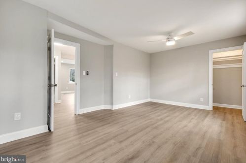 1253 Cresthaven Dr, Silver Spring MD 20903-1107 exterior