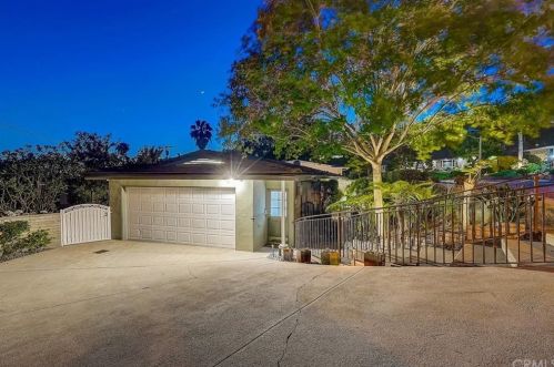 150 Cumberland Rd, Glendale, CA 91202-1308