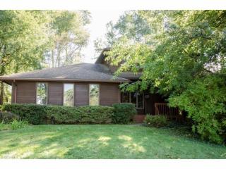 4732 Ranier Ave, Massillon OH  44646-1499 exterior