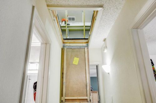 7026 Christina Ln, Garland TX 75043-6619 exterior