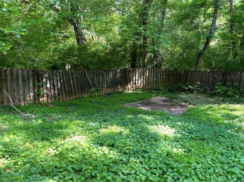 3256 Nogales Pl, Rex GA  30273-1014 exterior