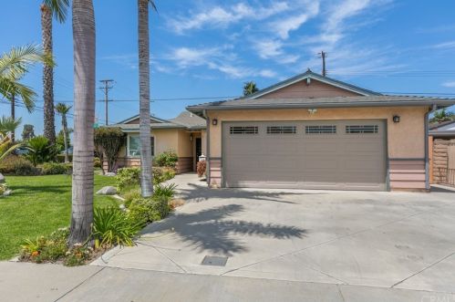15803 Ocean Ave, Whittier, CA 90604-3737