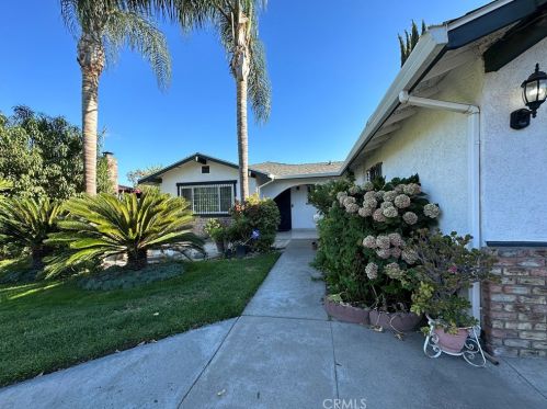 3028 Penny Ln, Modesto, CA 95354-2153
