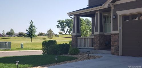 14074 St Paul St, Denver, CO 80602-8898