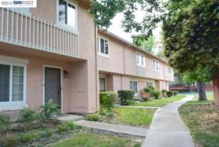 3047 Tonopah Cir, Pleasanton, CA 94588-4074