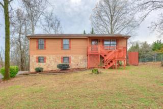 8608 Glenaire Dr, Chattanooga, TN 37416-1519