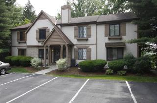 3063 Cooper Bluff Dr, Columbus, OH 43231-2959