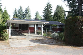 9327 232nd St, Edmonds, WA 98020-5026