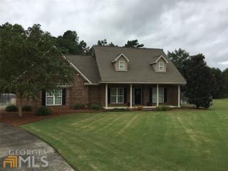 221 Spotted Fawn Rd, Statesboro, GA 30461-0748