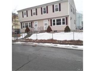 48 Summitt Ave, Norwalk, CT 06854-2047