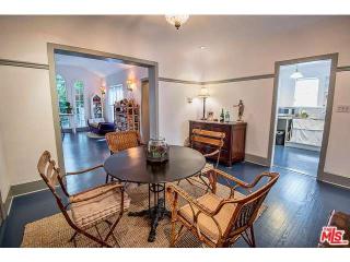 317 Kings Rd, Los Angeles CA  90048-2619 exterior