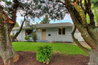 16255 6th Ave, Seattle, WA 98177-3734