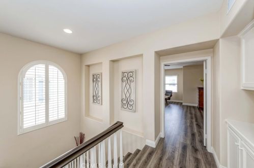 9 Carmichael, Irvine CA  92602-0939 exterior