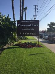10901 Magnolia Ave, Anaheim CA  92804-6285 exterior