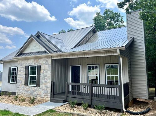 184 Talon Dr, Rydal, GA 30171-1787