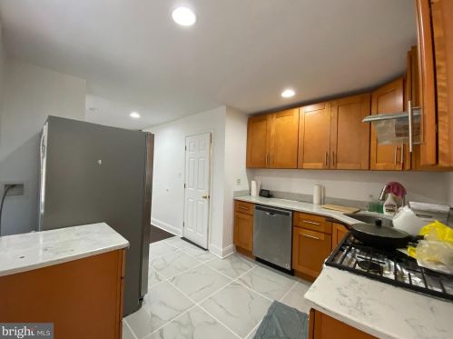 2736 16 St, Philadelphia PA  19145-4918 exterior