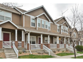 240 Mill Village Blvd, Longmont, CO 80501-9707