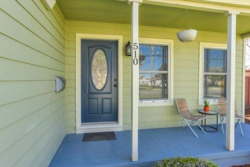 510 Pine St, San Bruno, CA 94066-4541
