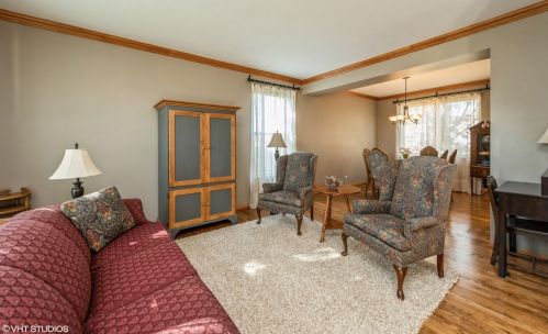 10158 Ashley St, Huntley, IL 60142-2346