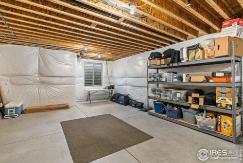 1325 50 St, Loveland CO 80538-5683 exterior