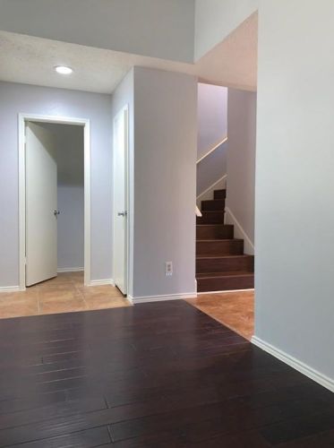 713 Berkley Plz, Irving TX  75061-7585 exterior