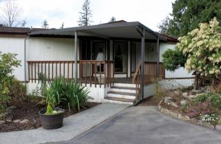 11910 Nels Peters Rd, Everett, WA 98208-5826
