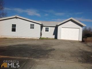 444 Chubb Rd, Lindale, GA 30147-1954