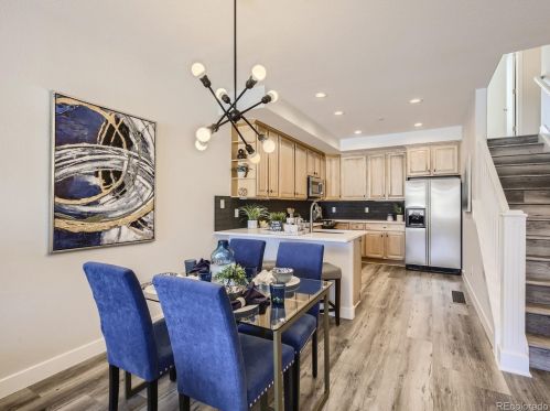 620 Laramie Blvd, Boulder CO  80304-4702 exterior