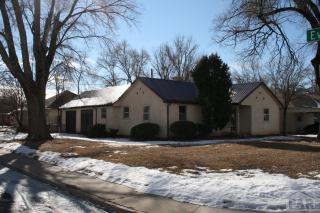 202 Arthur St, Pueblo, CO 81004-1104