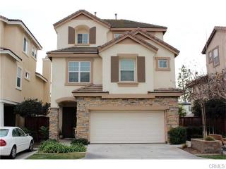 7046 Cornerstone Ln, Stanton, CA 90680-1985