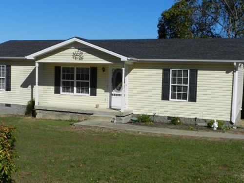7722 Crossroads Blvd, Lyles, TN 37098-1579