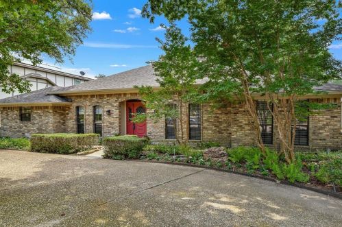 9226 Arbor Trail Dr, Dallas, TX 75243-6369