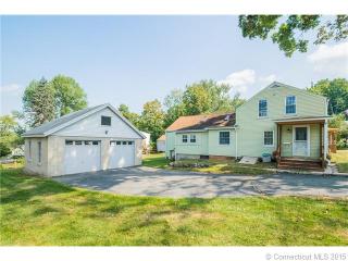 18 North St, Collinsville, CT 06019-3155