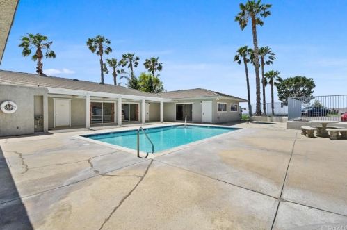 3700 Quartz Canyon Rd, Riverside CA  92509-1110 exterior