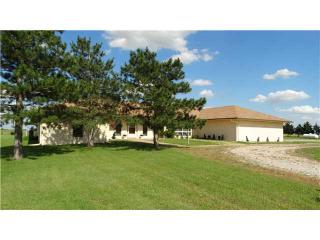 4906 Hart Dr, Piedmont, OK 73078-6608