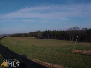 4109 Fuller Rd, Talmo, GA 30575-2051