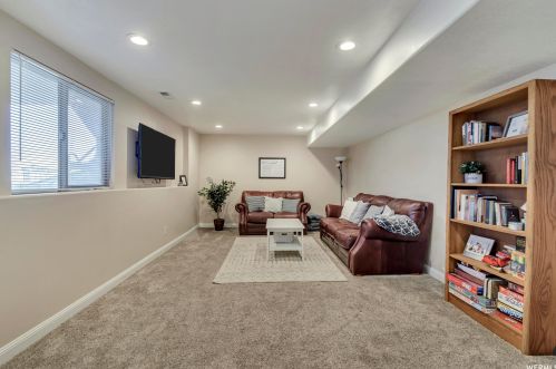 2753 4200, Ogden UT 84414-1112 exterior