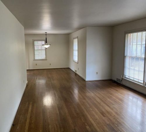 1946 Audubon Dr, Atlanta GA  30329-2739 exterior